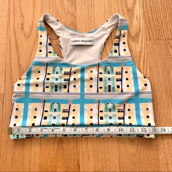 Laurie ouchka ym rop op - Picture 7 of 7